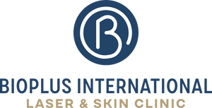 BioPlus International Laser and Skin Clinic