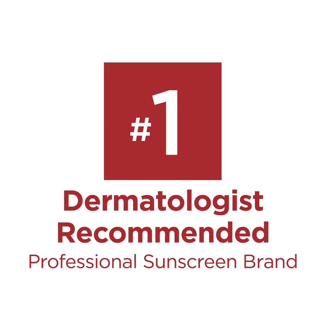 EltaMD® - UV Daily SPF 40