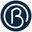 BioPlus International Laser & Skin Clinic logo