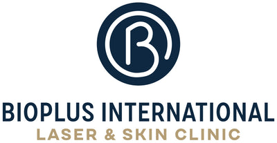 BioPlus International Laser and Skin Clinic