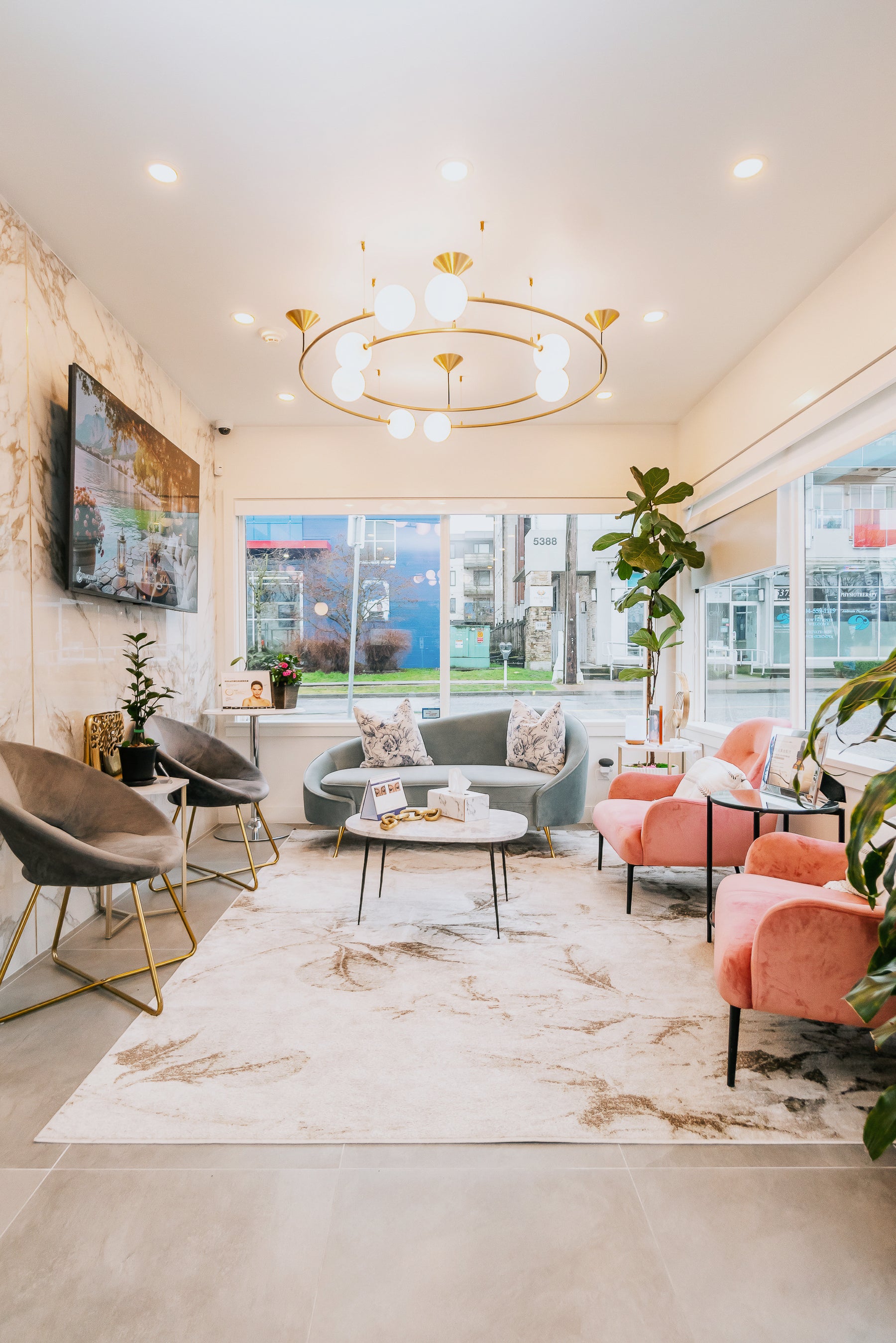 BioPlus Burnaby