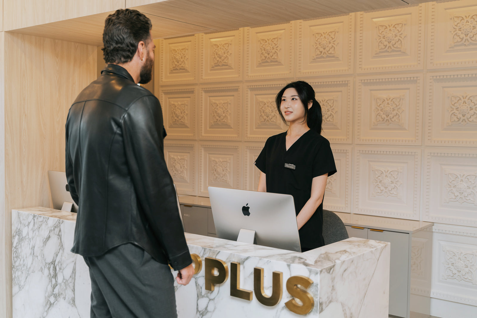 BioPlus Burnaby