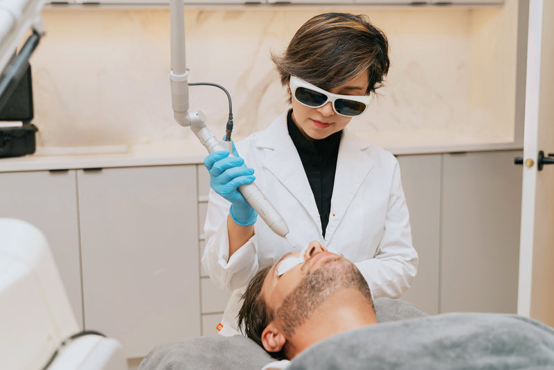 PicoSure Pro