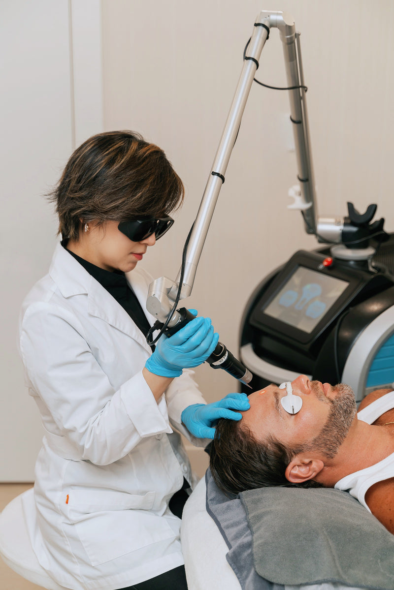 PicoSure Pro