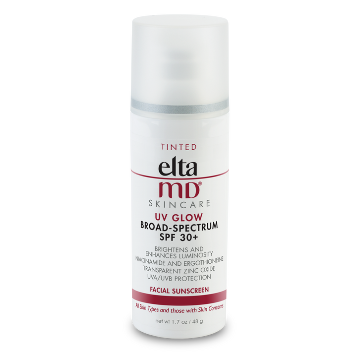 EltaMD® UV Glow (Tinted) Broad Spectrum SPF 36