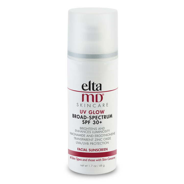 EltaMD® UV Glow Broad Spectrum SPF 36