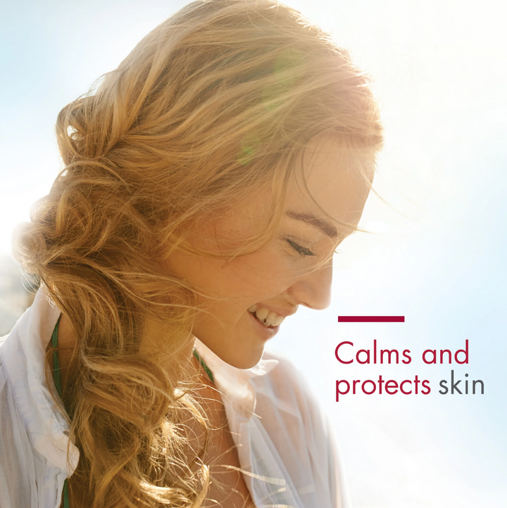 EltaMD® UV Clear Broad Spectrum SPF 46