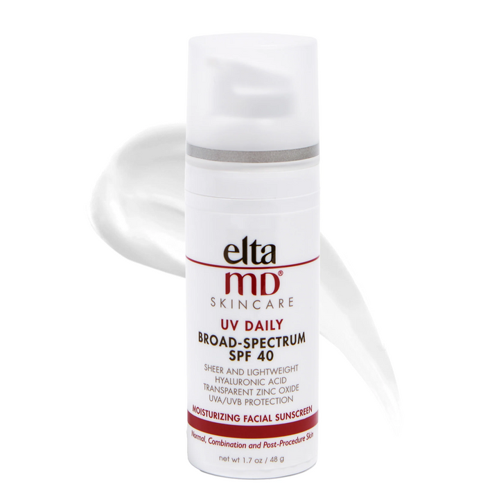 EltaMD® - UV Daily SPF 40