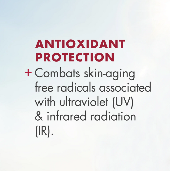 EltaMD® UV Daily Tinted Broad-Spectrum SPF 40