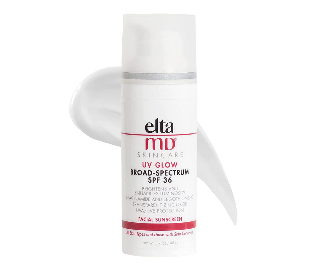 EltaMD® UV Glow Broad Spectrum SPF 36