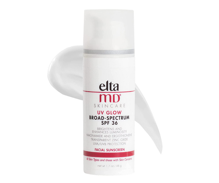 EltaMD® UV Glow Broad Spectrum SPF 36