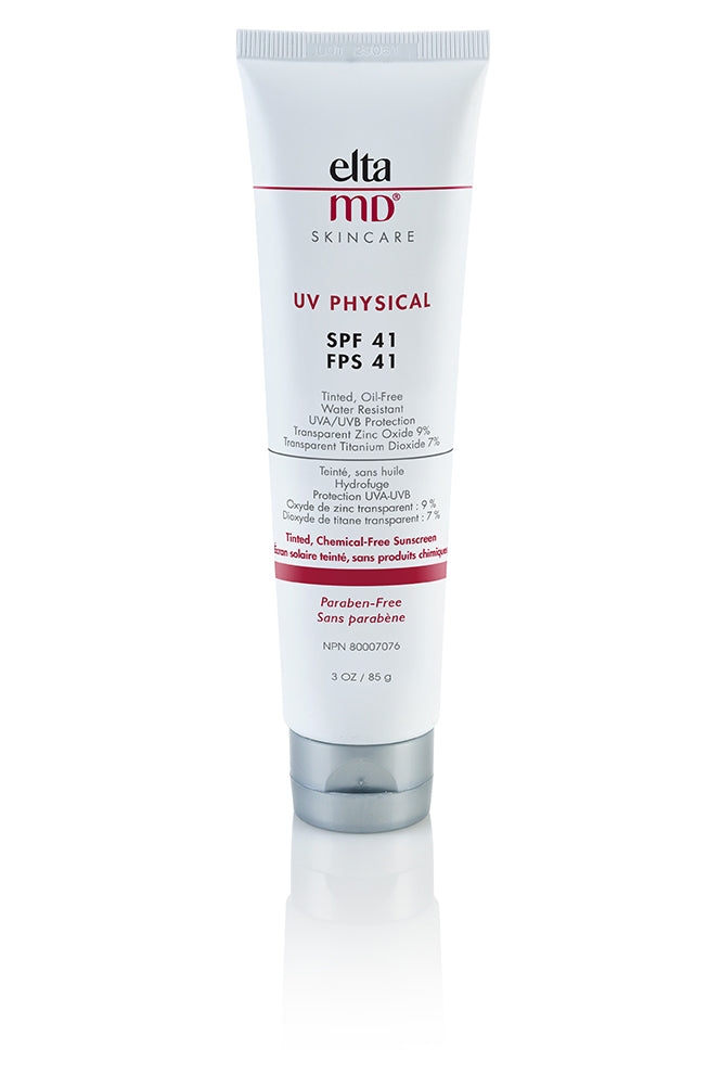 EltaMD® UV Physical (Tinted) Broad Spectrum SPF 41