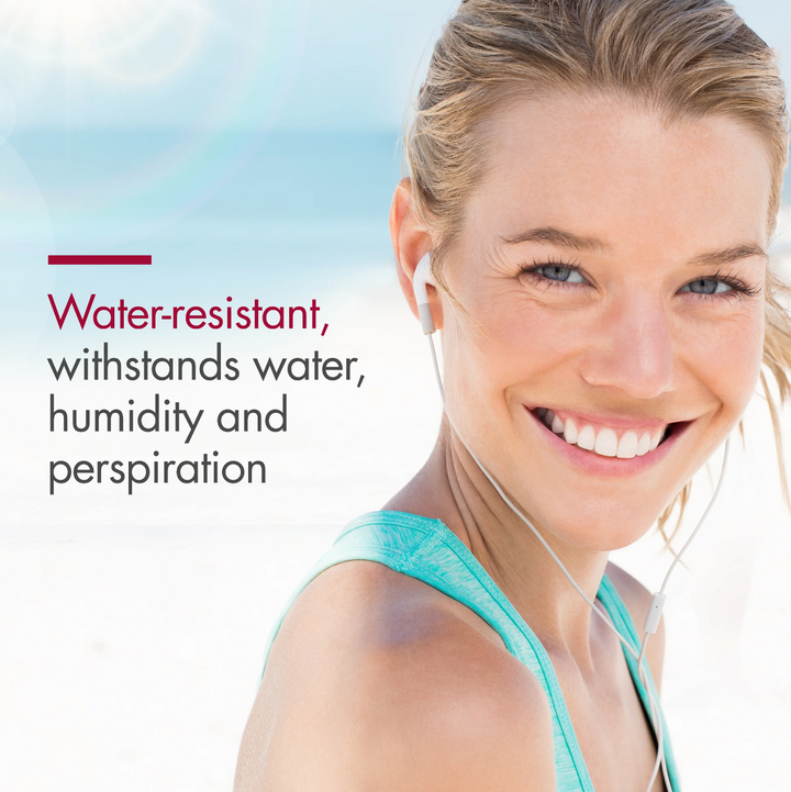 EltaMD® UV Physical (Tinted) Broad Spectrum SPF 41