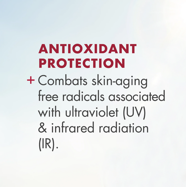 EltaMD® Sport SPF 50 | 2-sizes available