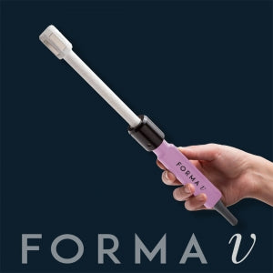InMode Votiva at BioPlus International