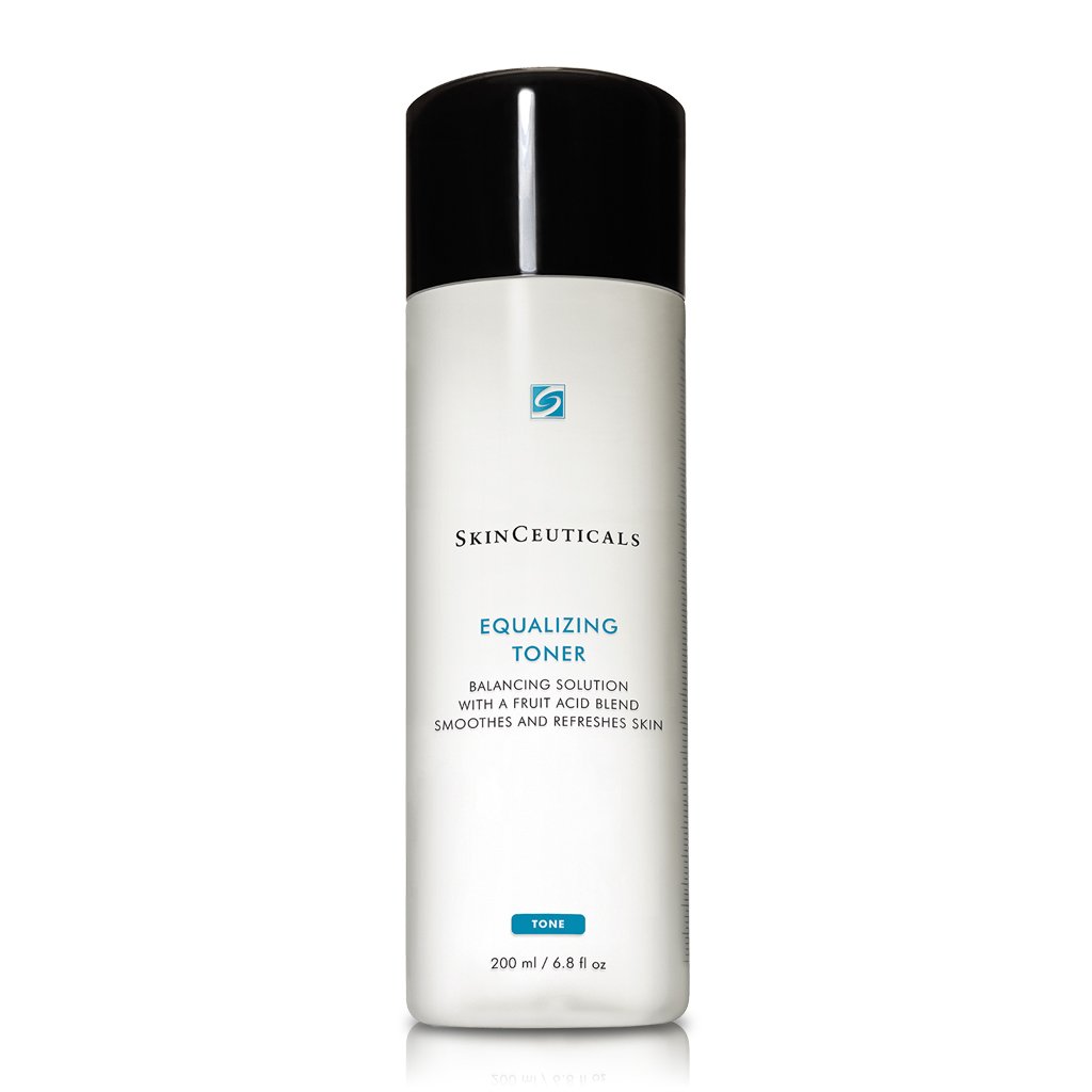 SkinCeuticals Equalizer Toner  