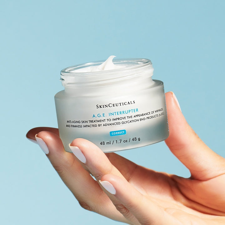 SkinCeuticals - A.G.E. Interrupter Advanced
