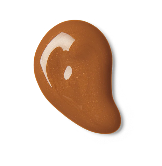 Colorescience Sunforgettable® Total Protection™ FACE SHIELD BRONZE SPF 50
