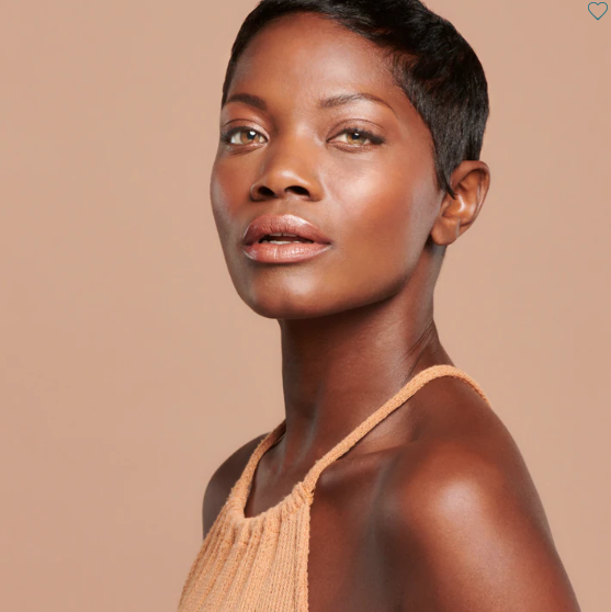 Colorescience Sunforgettable® Total Protection™ FACE SHIELD BRONZE SPF 50