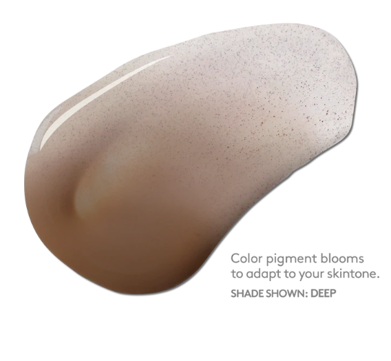 Colorescience Sunforgettable® Total Protection™ FACE SHIELD FLEX SPF 50 (4 Neutral Shades Available)