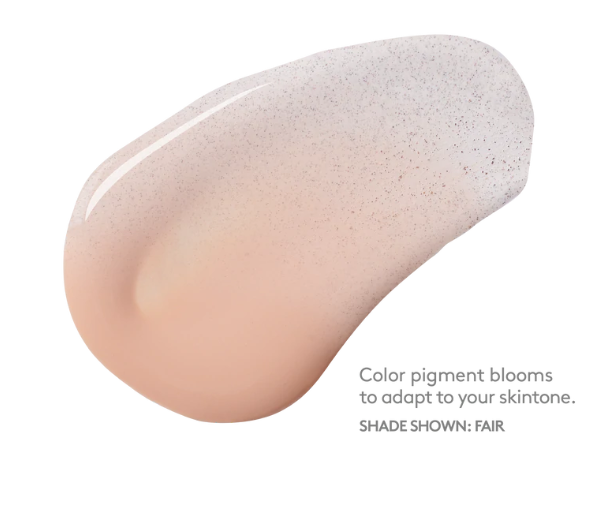 Colorescience Sunforgettable® Total Protection™ FACE SHIELD FLEX SPF 50 (4 Neutral Shades Available)