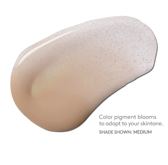 Colorescience Sunforgettable® Total Protection™ FACE SHIELD FLEX SPF 50 (4 Neutral Shades Available)