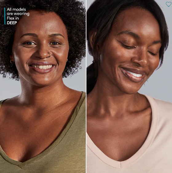 Colorescience Sunforgettable® Total Protection™ FACE SHIELD FLEX SPF 50 (4 Neutral Shades Available)