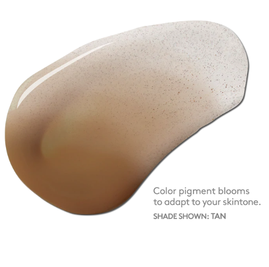 Colorescience Sunforgettable® Total Protection™ FACE SHIELD FLEX SPF 50 (4 Neutral Shades Available)