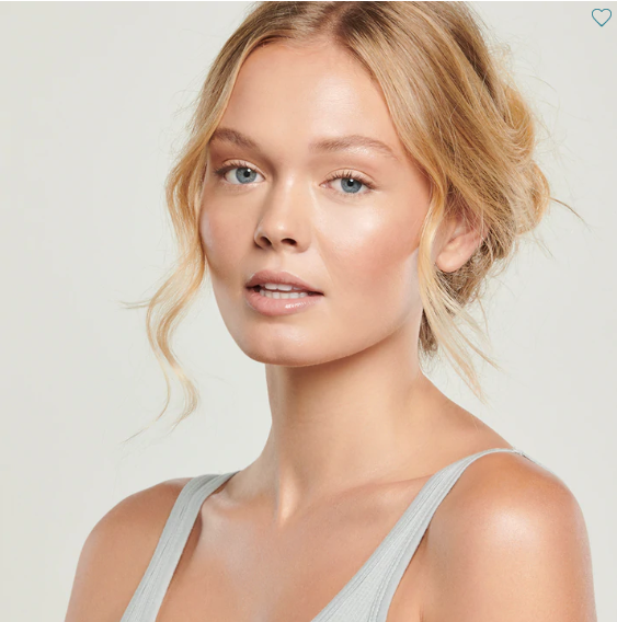 Colorescience Sunforgettable® Total Protection™ FACE SHIELD GLOW SPF 50