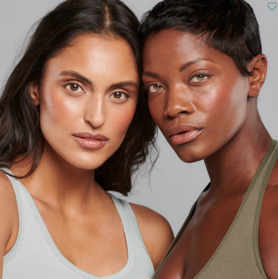 Colorescience Sunforgettable® Total Protection™ FACE SHIELD GLOW SPF 50