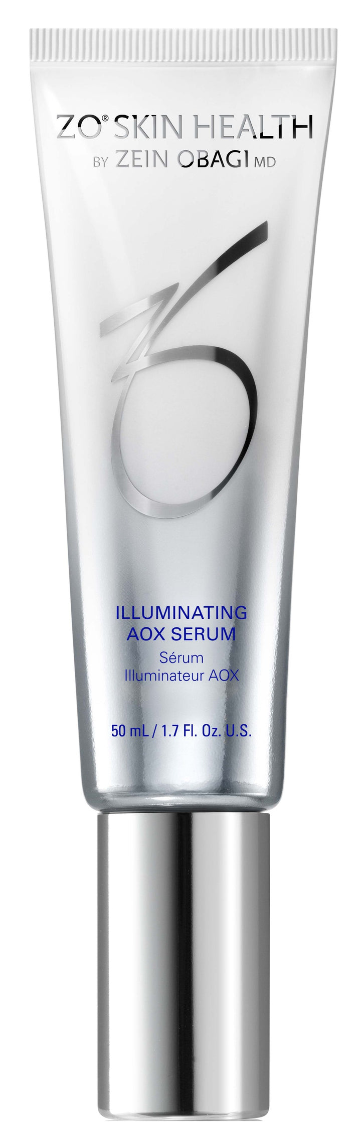 ZO - Illuminating AOX Serum