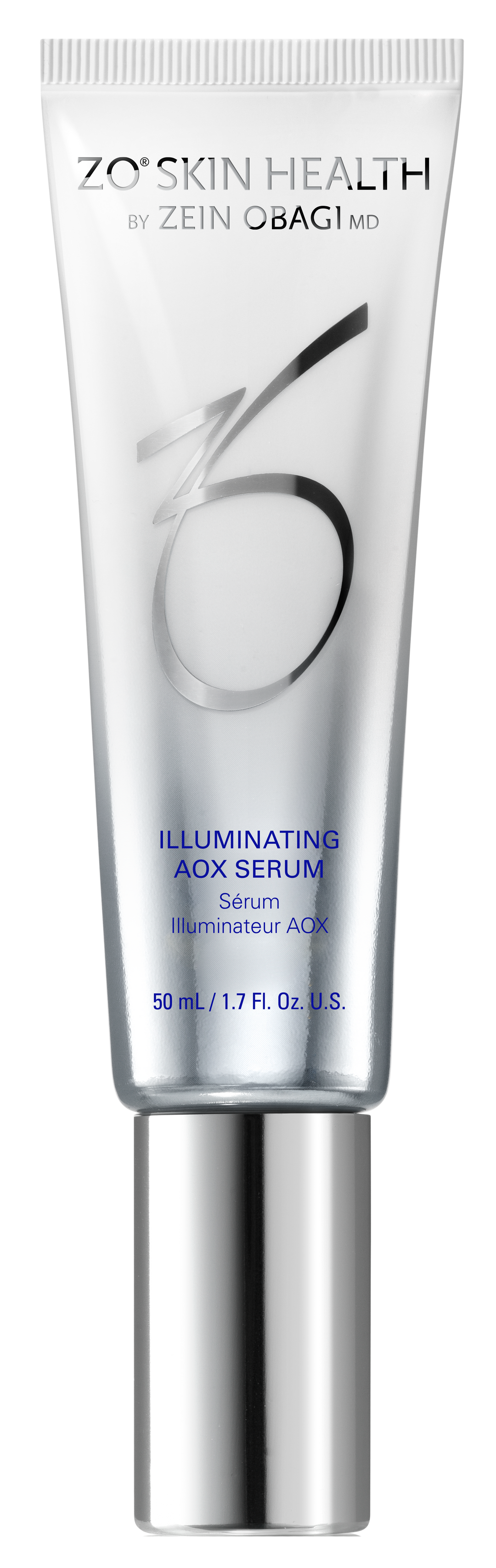 ZO - Illuminating AOX Serum