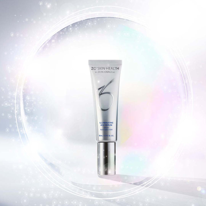 ZO - Illuminating AOX Serum