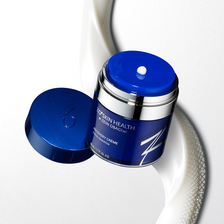 ZO - Recovery Crème