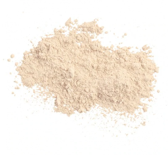 Fair Powder