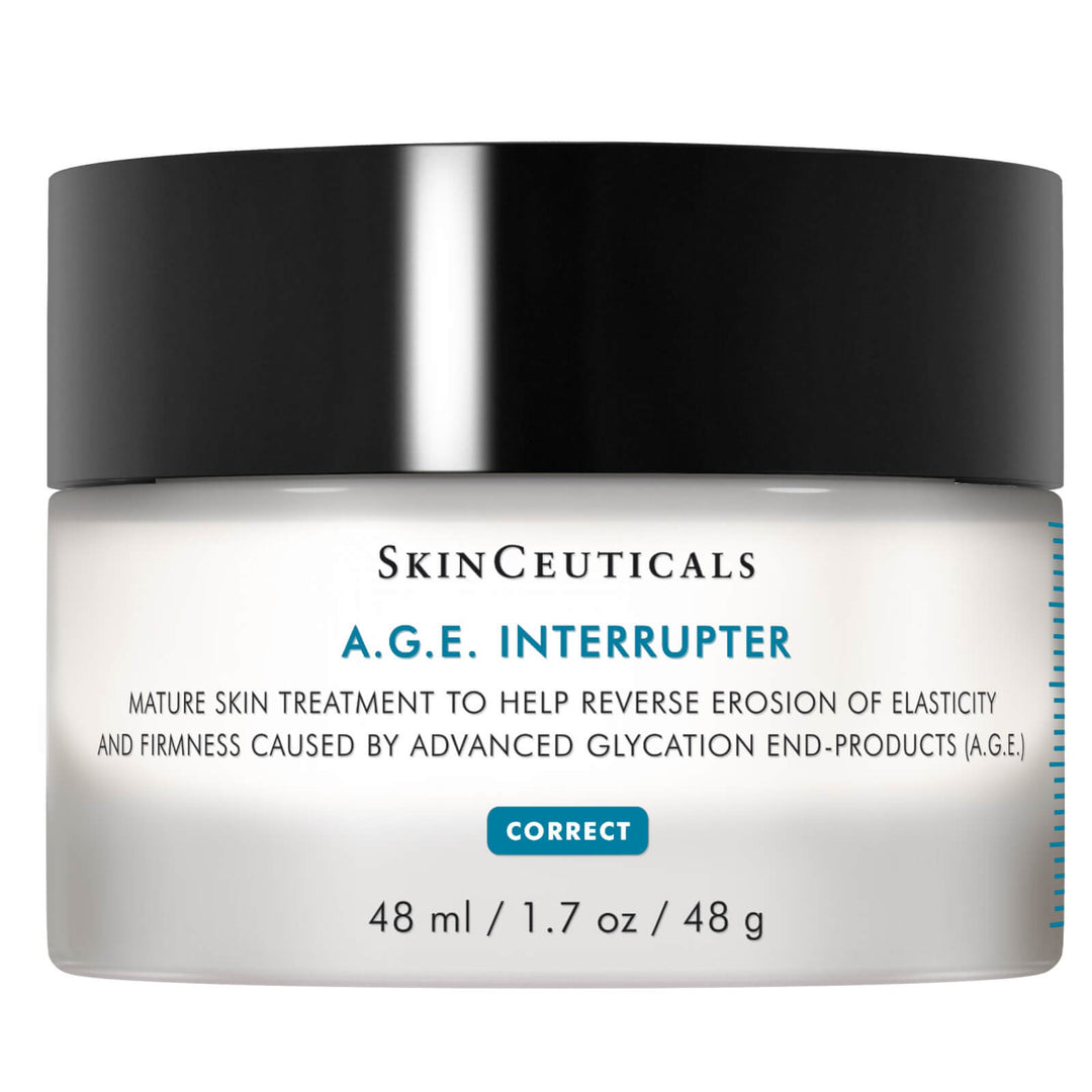 SkinCeuticals A.G.E. Interrupter