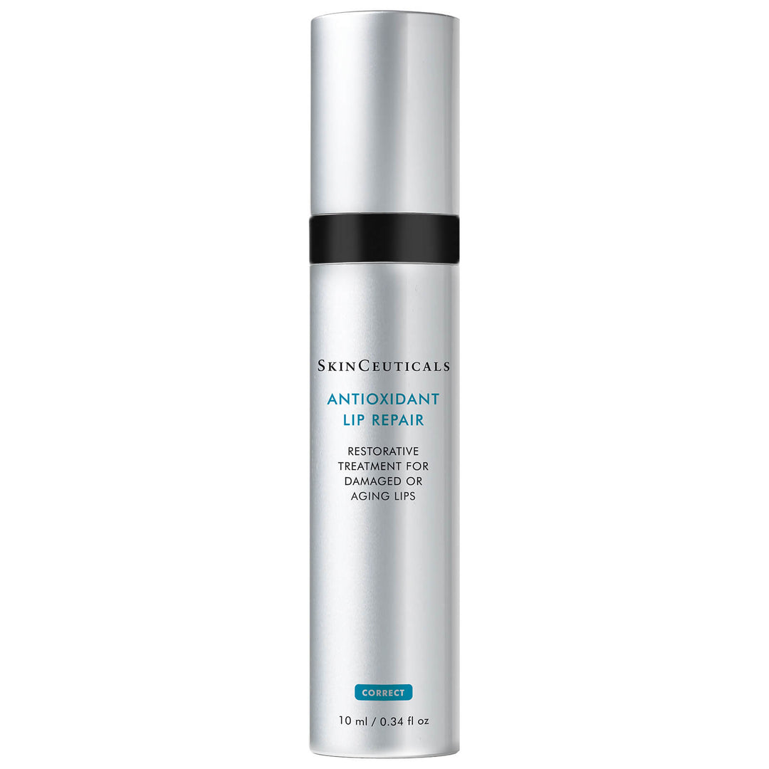 SkinCeuticals Antioxidant Lip Repair