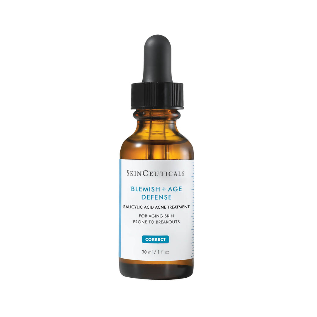 SkinCeuticals Blemish + Age Defense