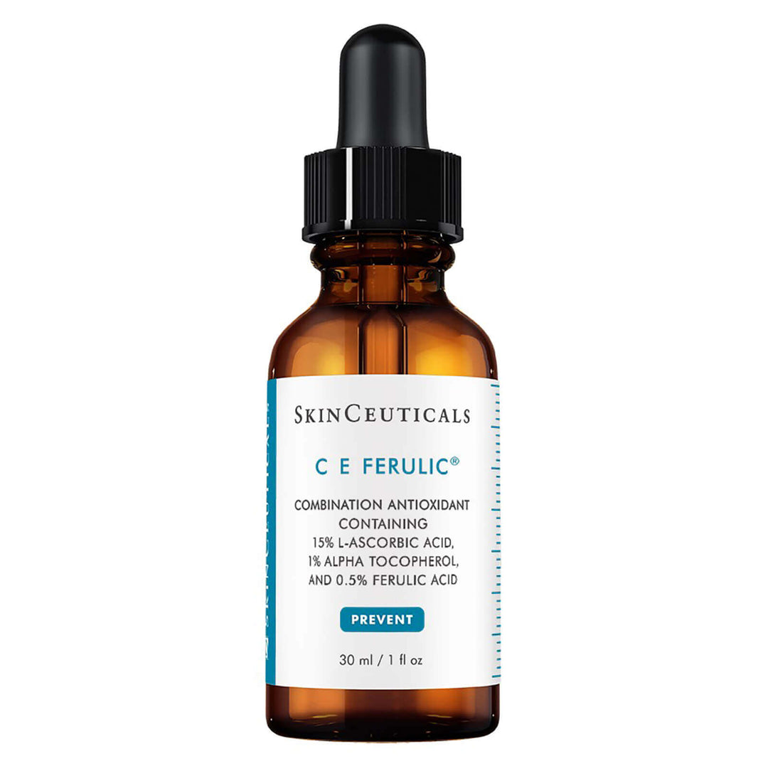 SkinCeuticals C E Ferulic®
