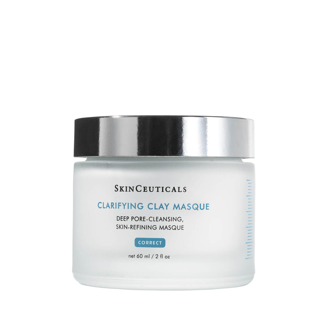 SkinCeuticals Clarifying Clay Masque