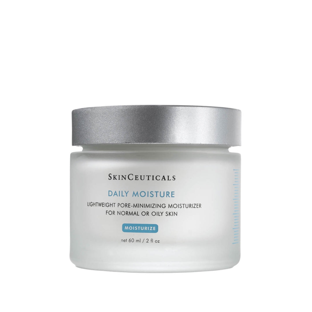SkinCeuticals Daily Moisture