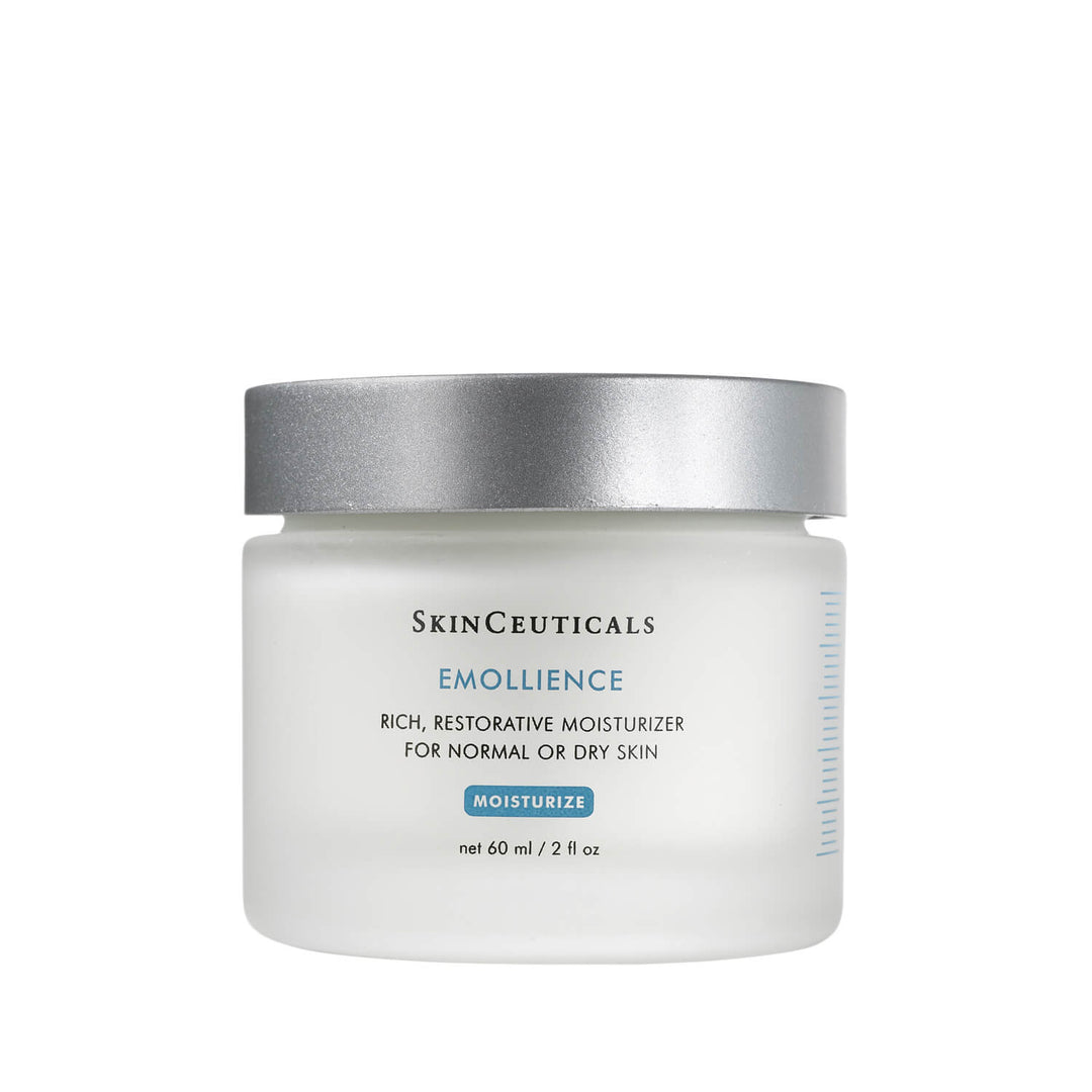 SkinCeuticals Emollience