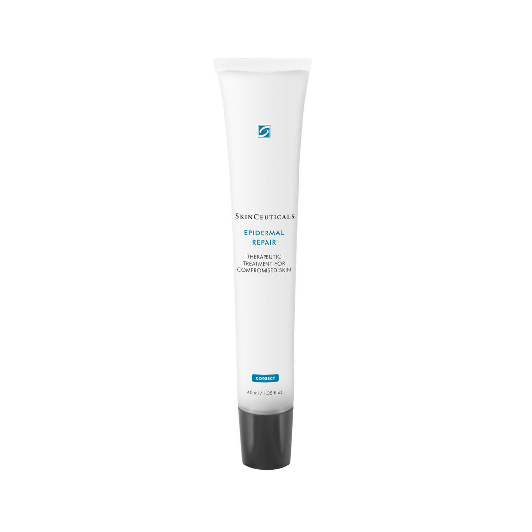 SkinCeuticals Epidermal Repair