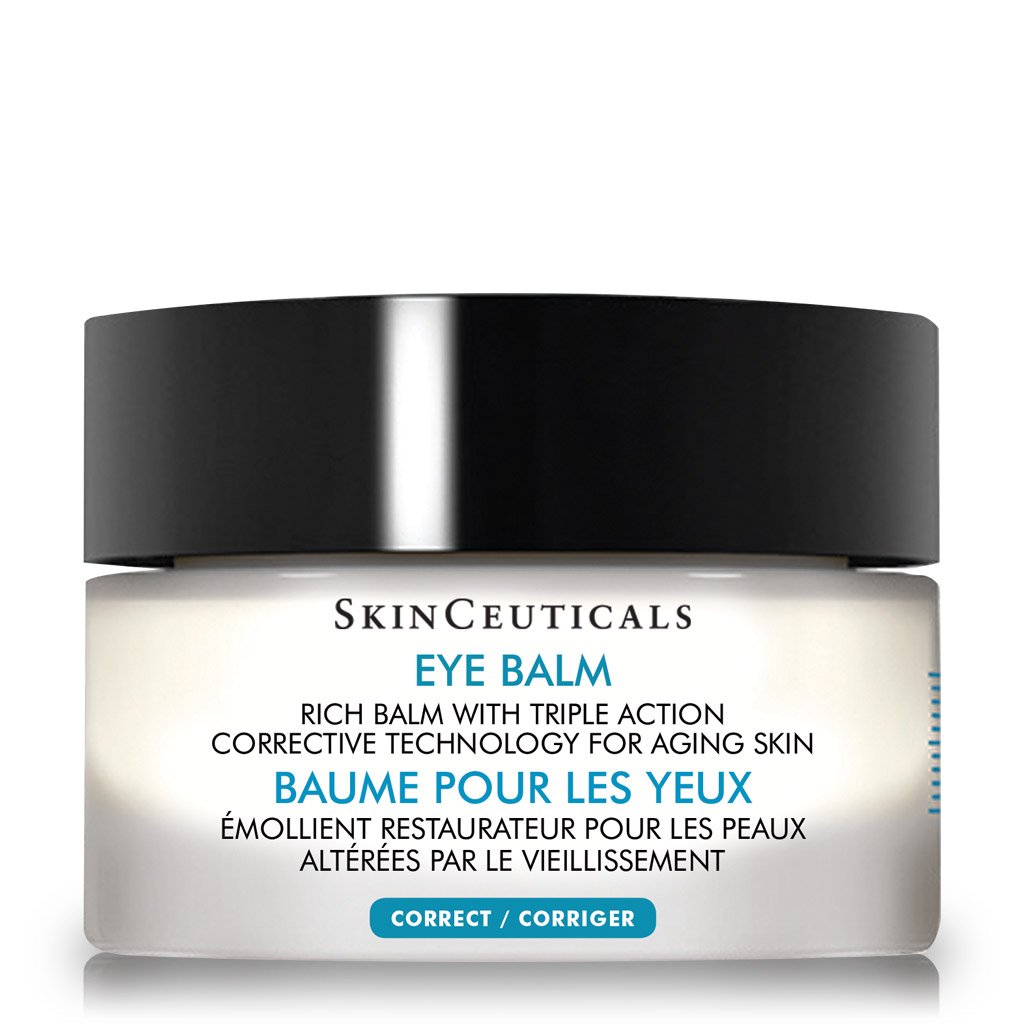 SkinCeuticals Eye Balm
