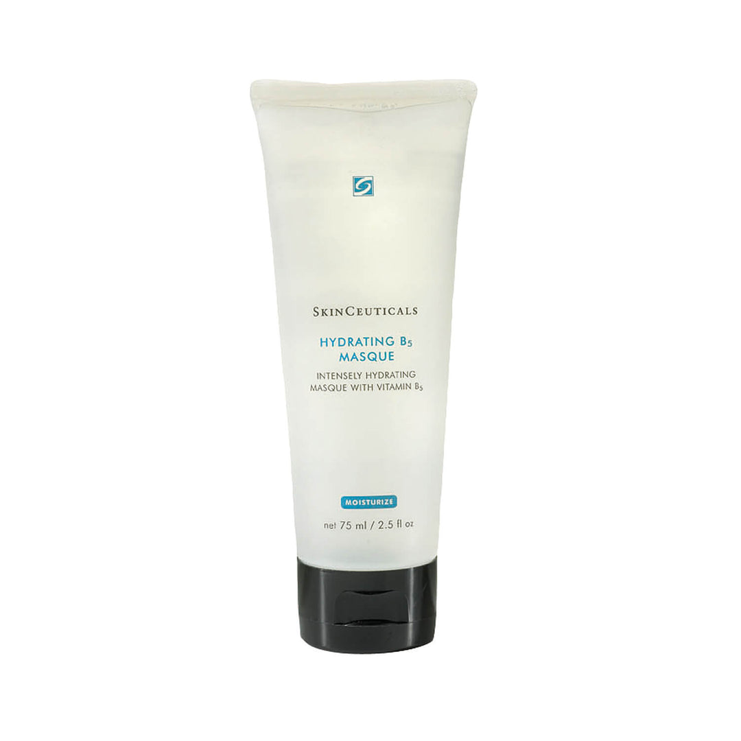 SkinCeuticals Hydrating B5 Masque