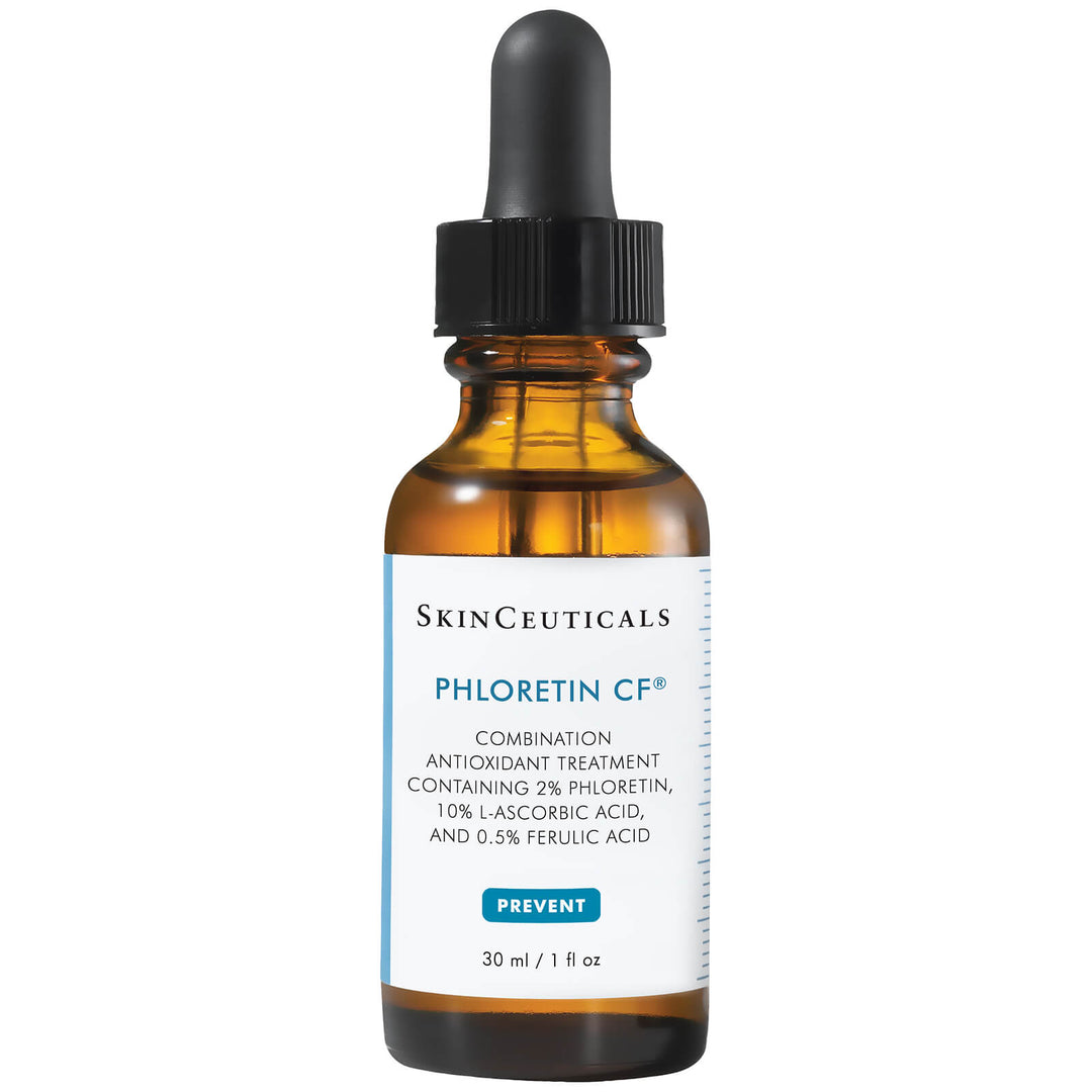 SkinCeuticals Phloretin CF®
