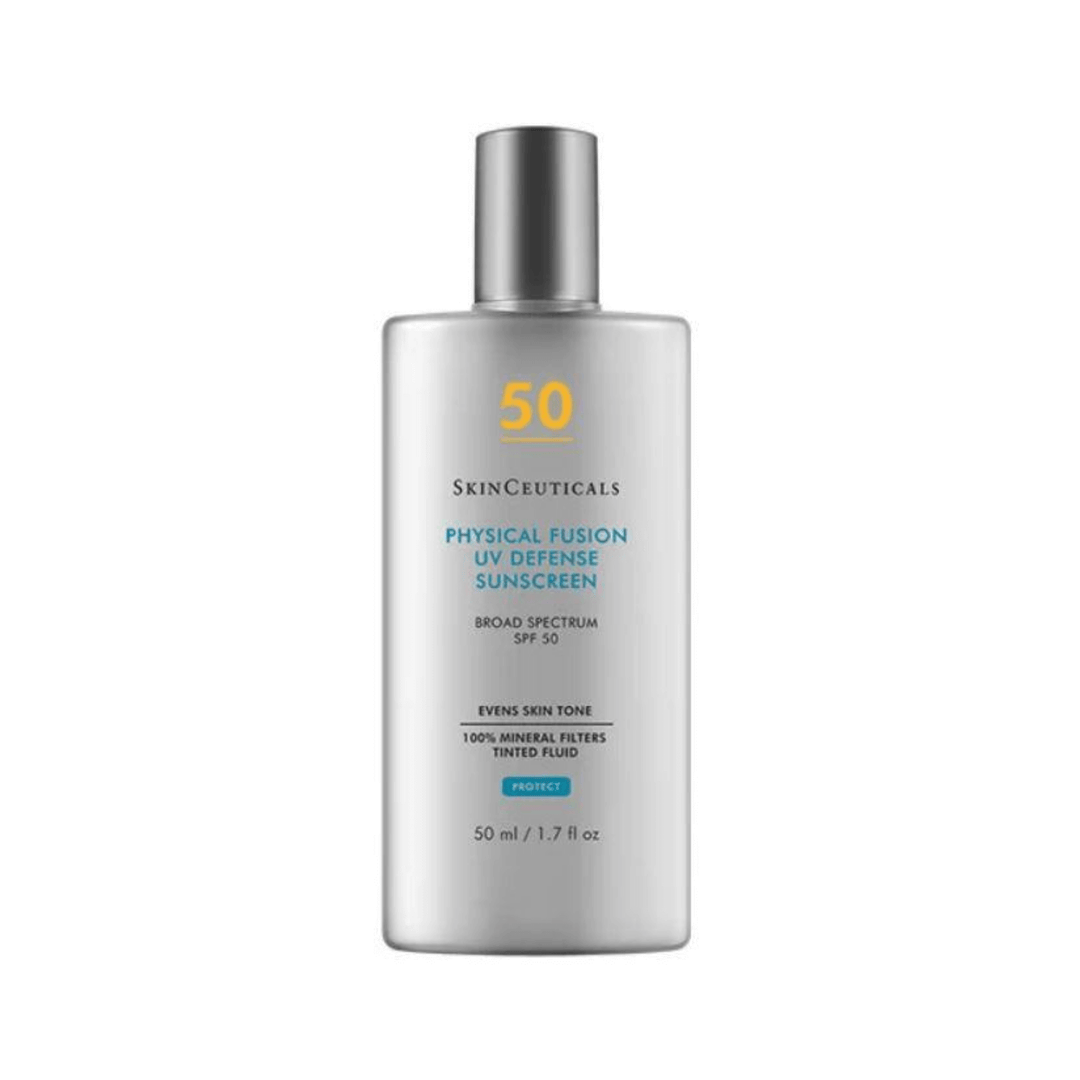 SkinCeuticals Physical Fusion UV Defense SPF 50