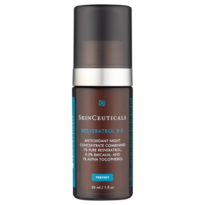 SkinCeuticals Resveratrol B E