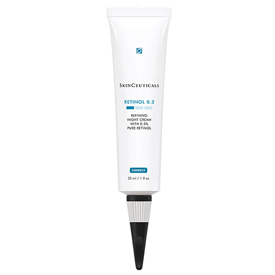 SkinCeuticals Retinol 0.3