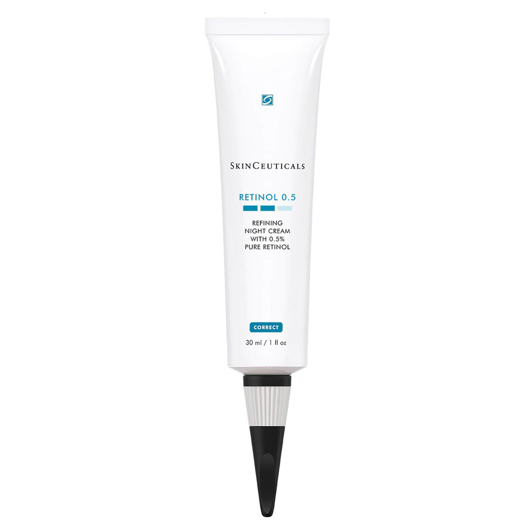 SkinCeuticals Retinol 0.5